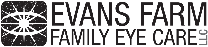 Evans Farm Family Eye Care
