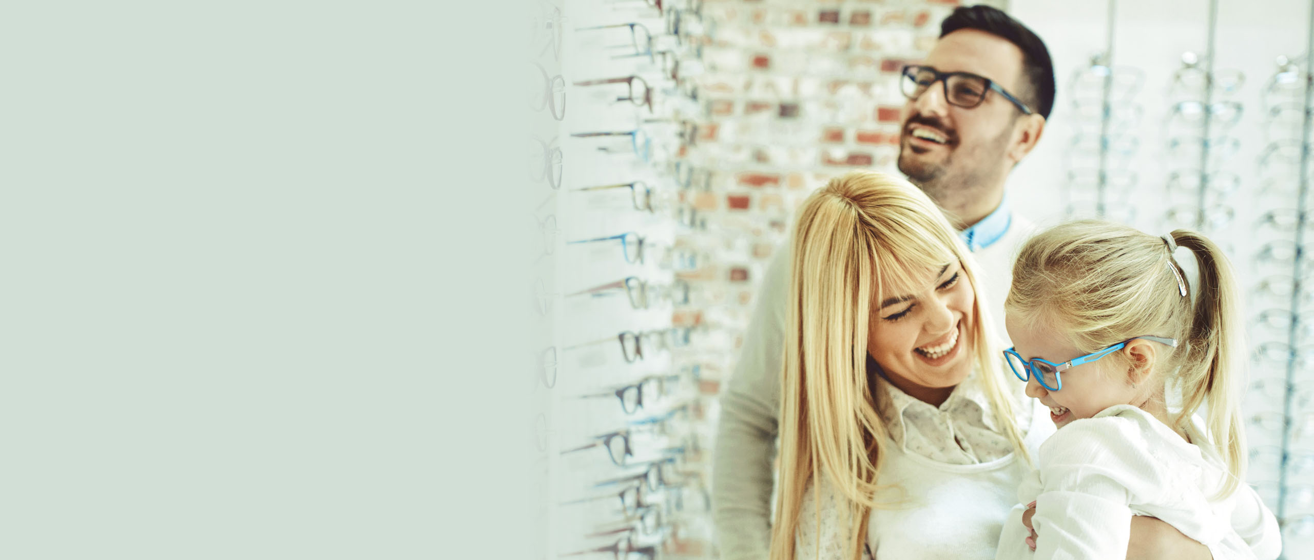 Homepage Evans Farm Family Eye Care